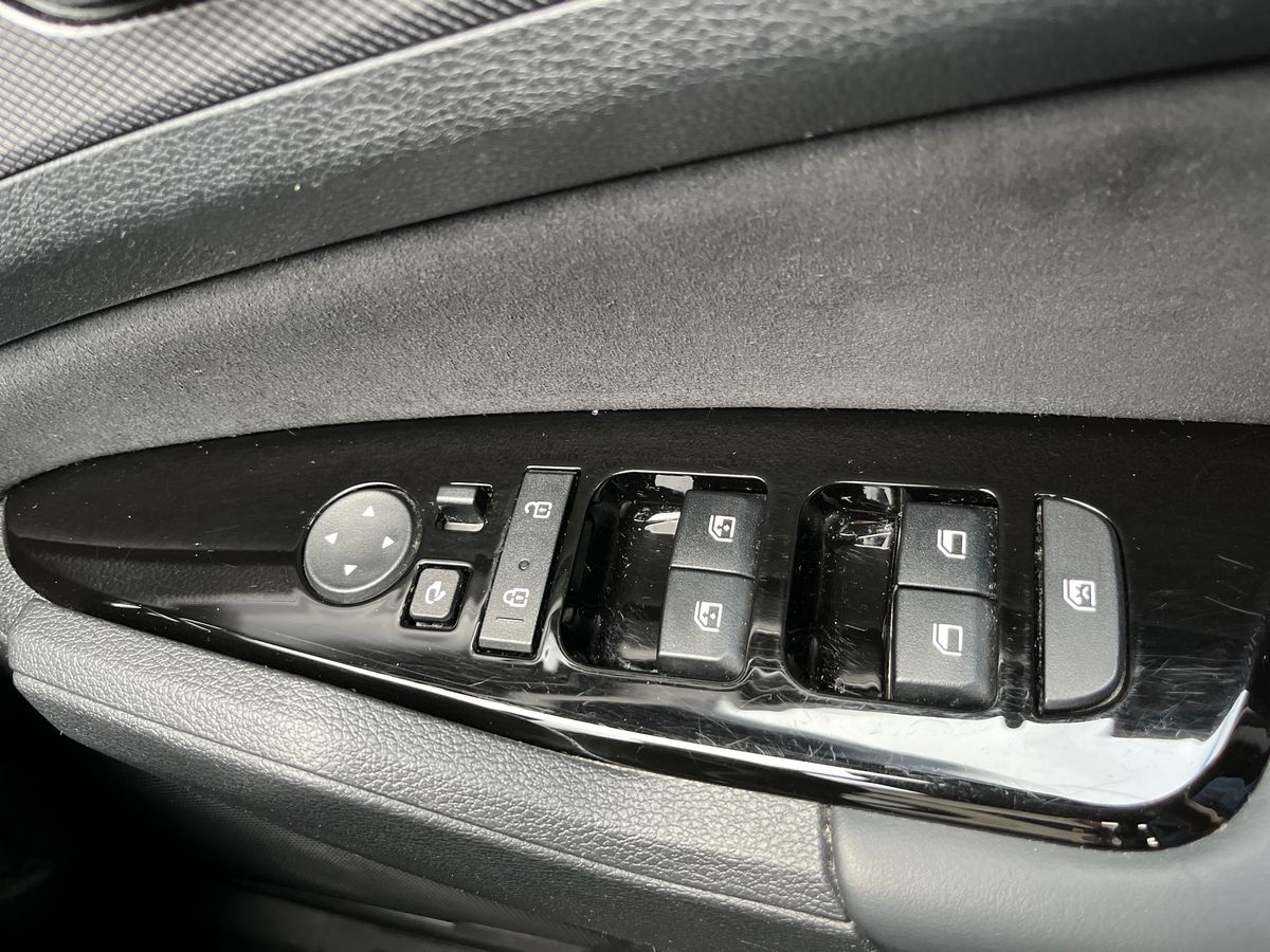 Used Kia Sportage 2024 for sale - 77884528: Photo 18