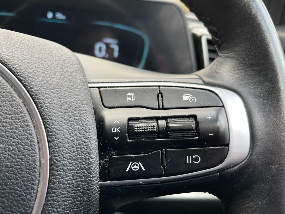 Used Kia Sportage 2024 for sale - 77884528: Photo 25