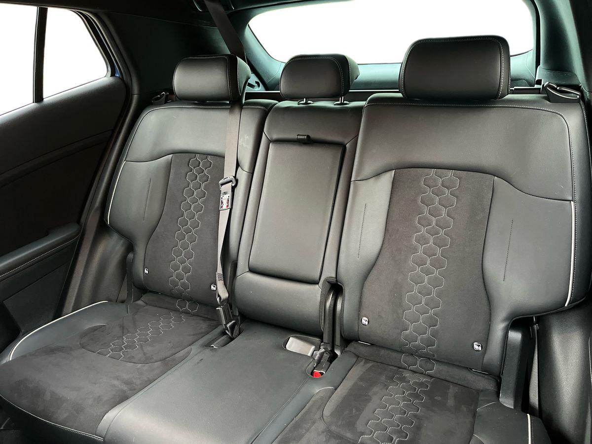 Used Kia Sportage 2024 for sale - 77884528: Photo 26