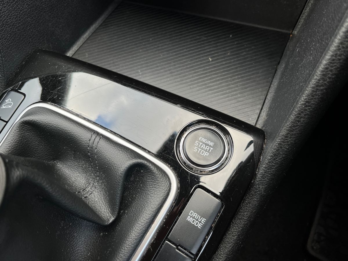 Used Kia Sportage 2024 for sale - 77884528: Photo 30