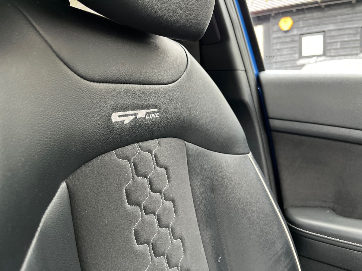 Used Kia Sportage 2024 for sale - 77884528: Photo 31