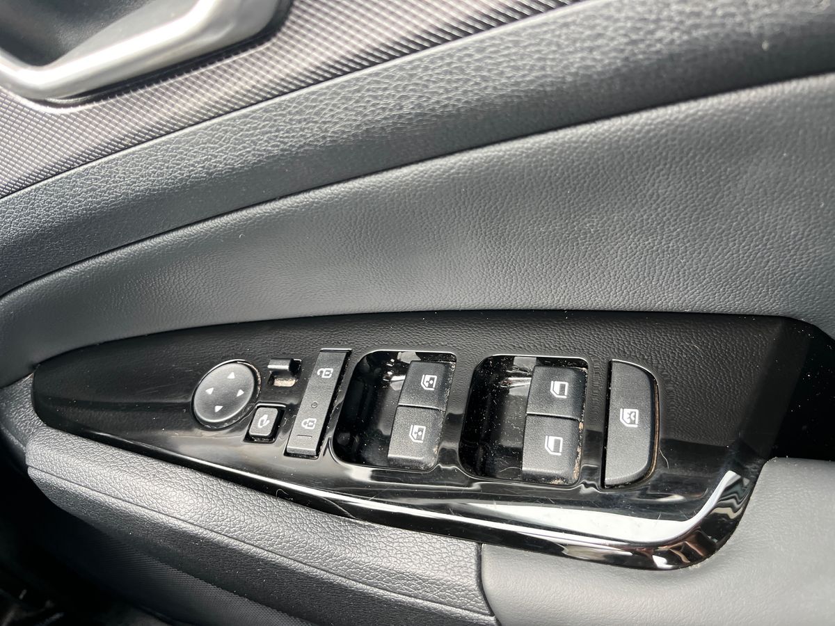 Used Kia Sportage 2022 for sale - 77884493: Photo 18