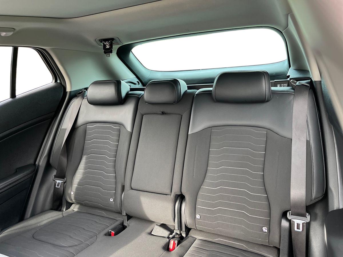 Used Kia Sportage 2022 for sale - 77884493: Photo 26