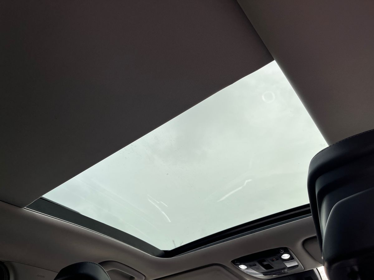 Used Kia Sportage 2022 for sale - 77884493: Photo 29