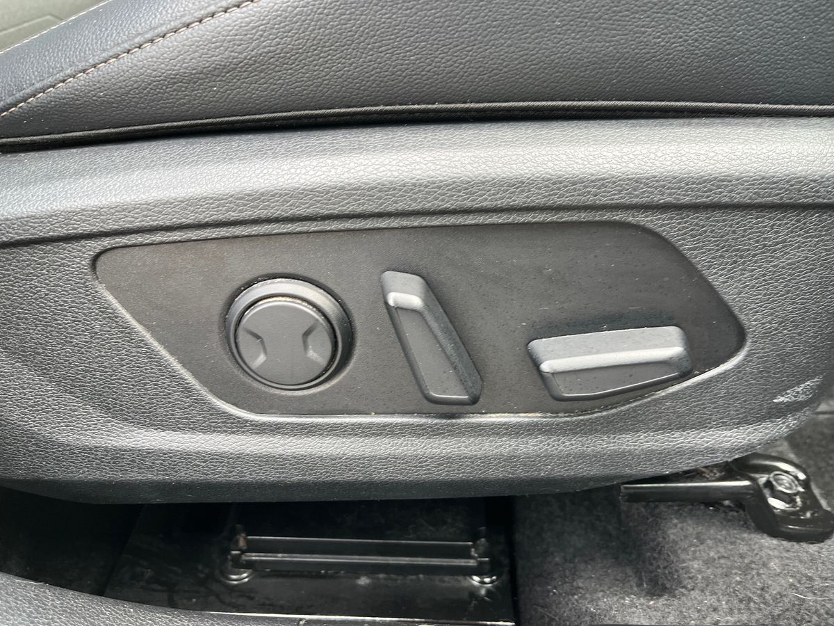 Used Kia Sportage 2022 for sale - 77884493: Photo 30