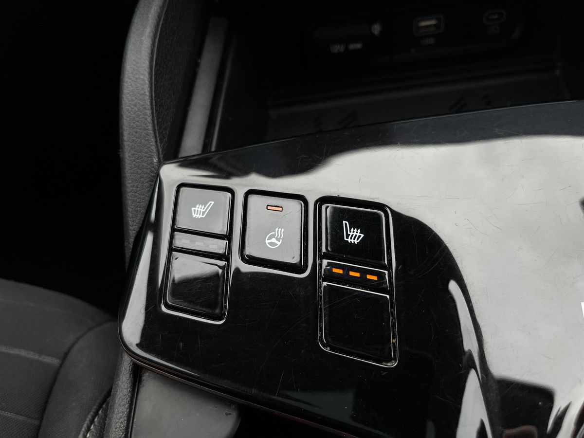 Used Kia Sportage 2022 for sale - 77884493: Photo 31