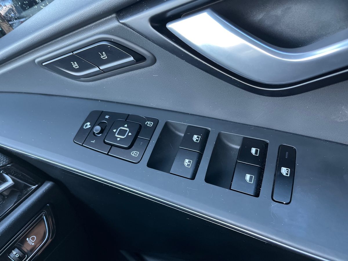 Used Kia Niro 2022 for sale - 77884490: Photo 18