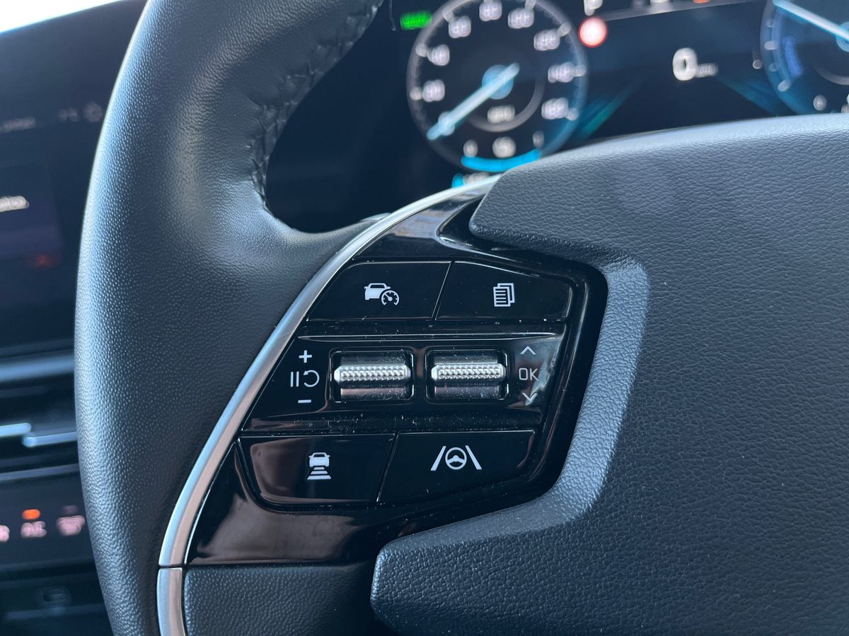 Used Kia Niro 2022 for sale - 77884490: Photo 24