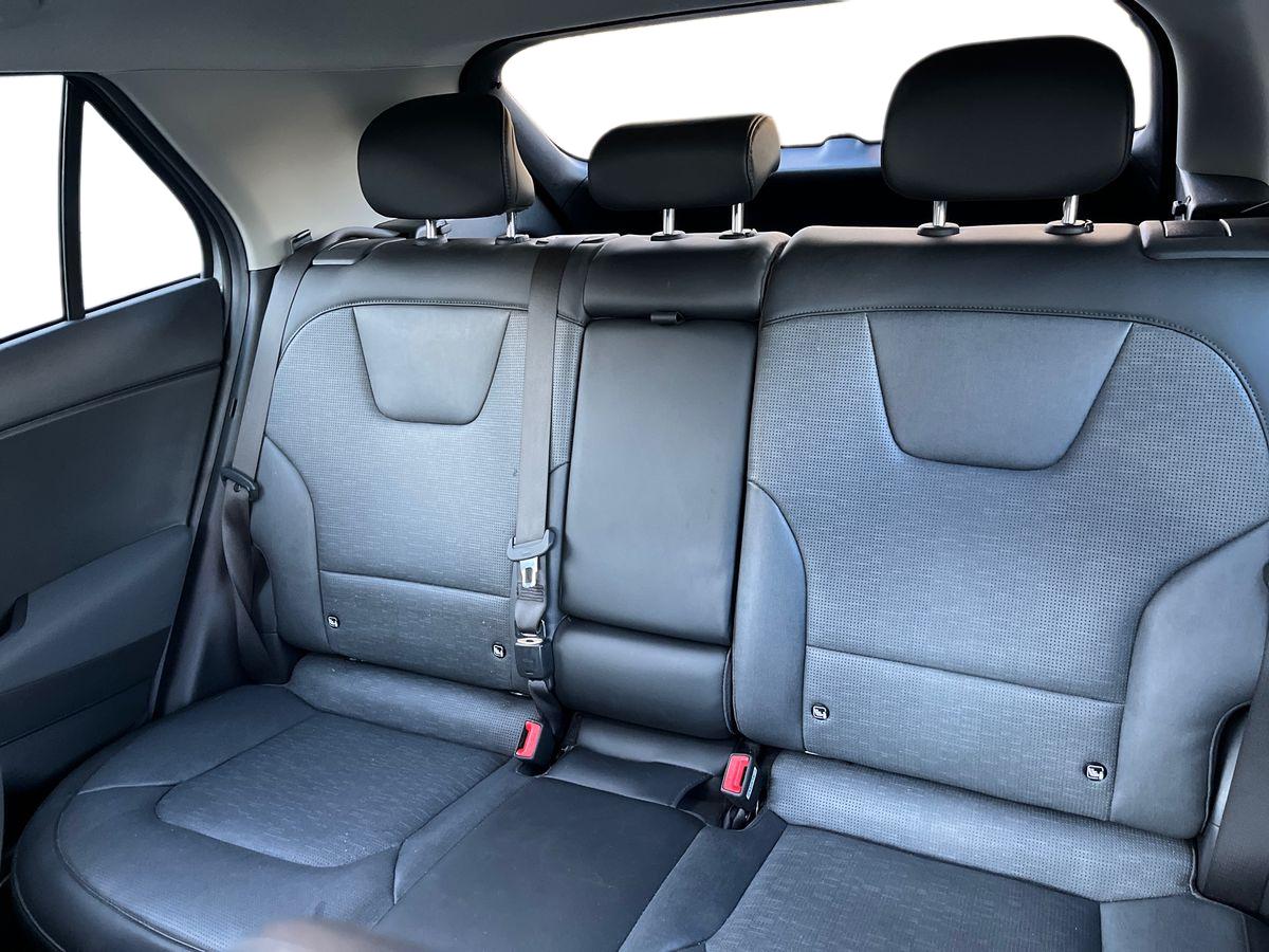 Used Kia Niro 2022 for sale - 77884490: Photo 26