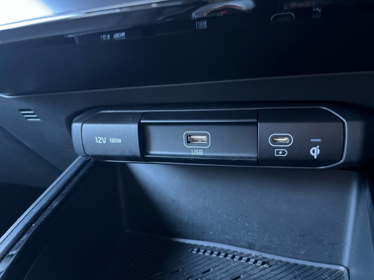 Used Kia Niro 2022 for sale - 77884490: Photo 29