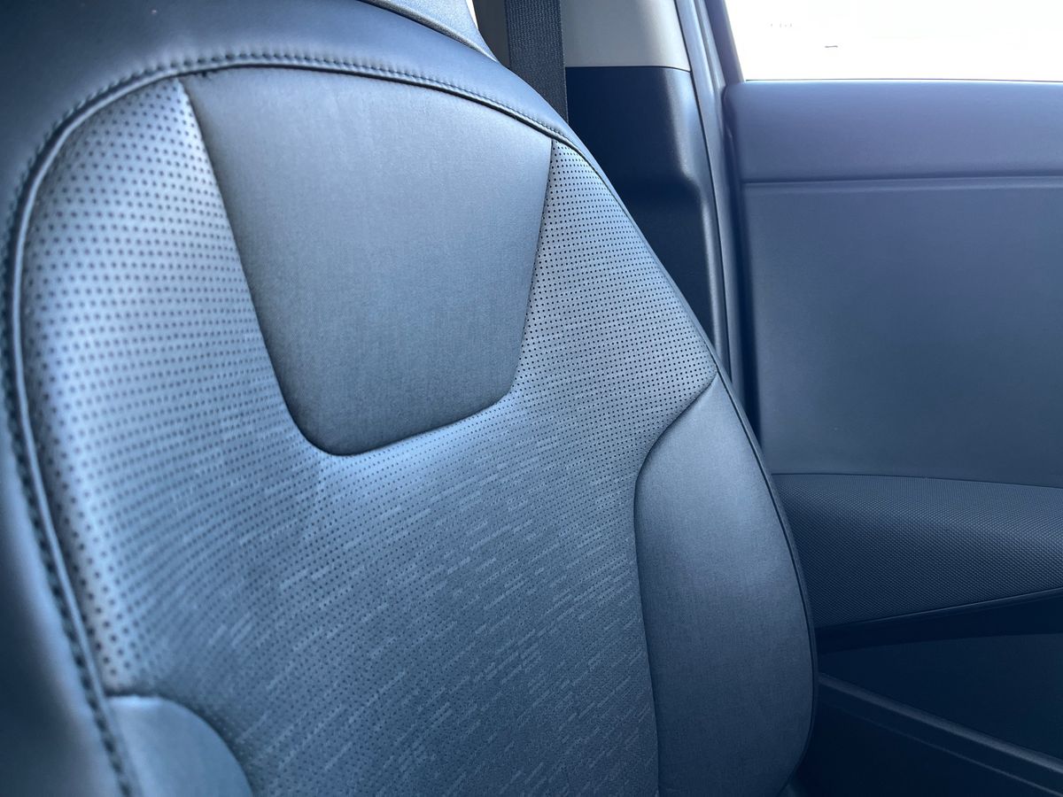 Used Kia Niro 2022 for sale - 77884490: Photo 30