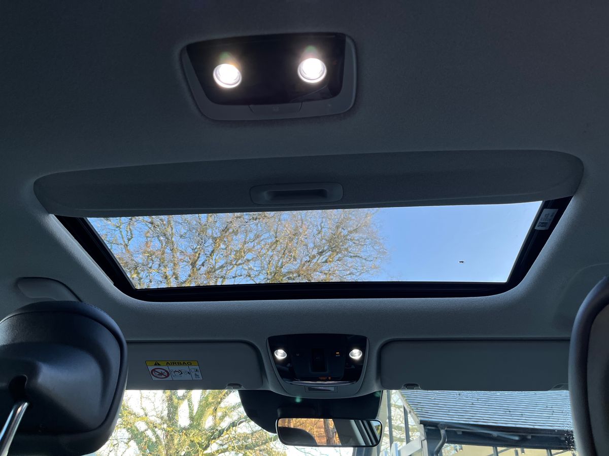 Used Kia Niro 2022 for sale - 77884490: Photo 32