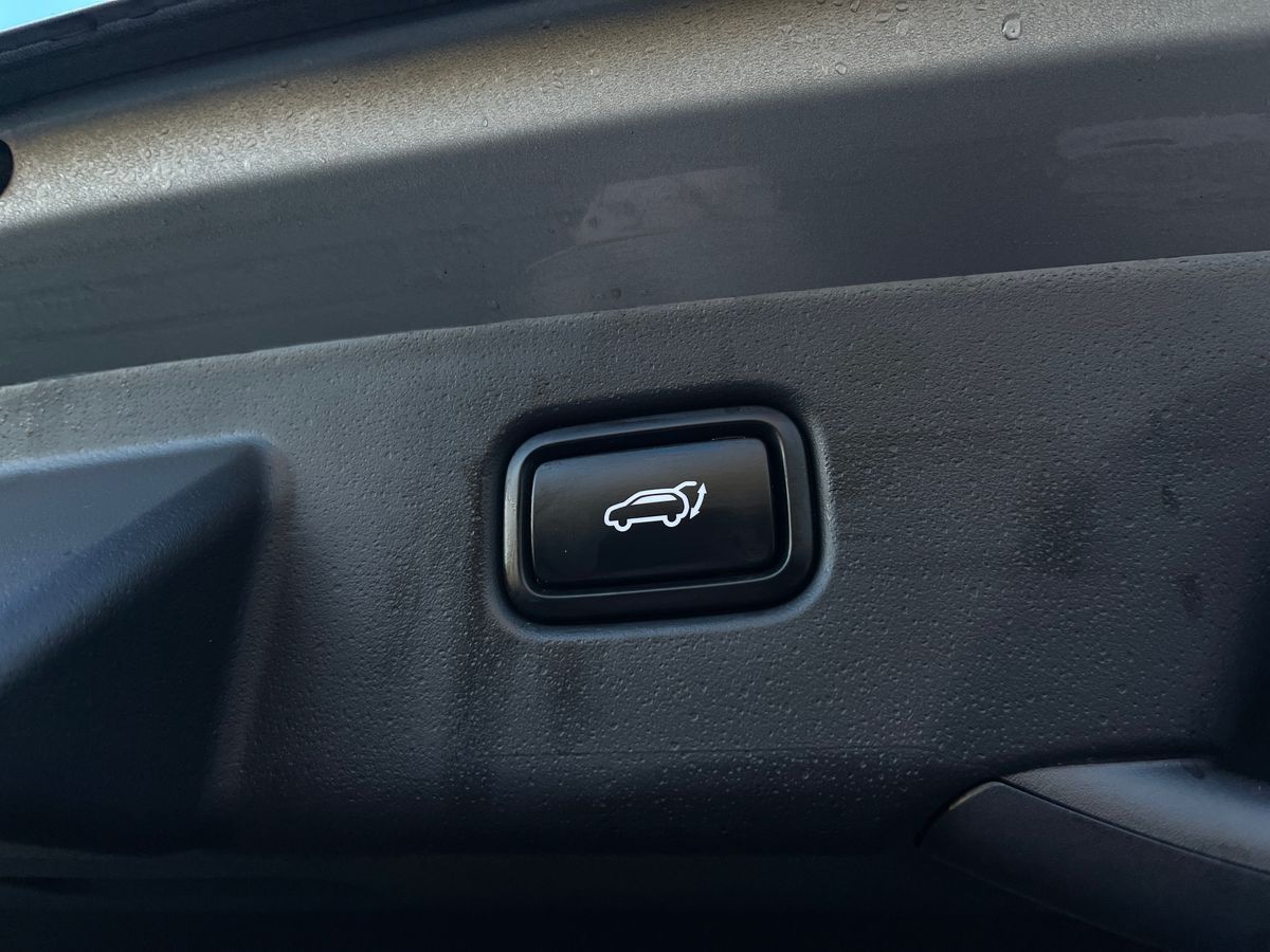 Used Kia Niro 2022 for sale - 77884490: Photo 33