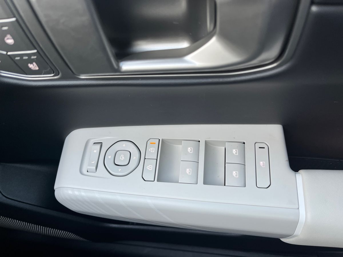 Used Kia EV4 2025 for sale - 77884536: Photo 18