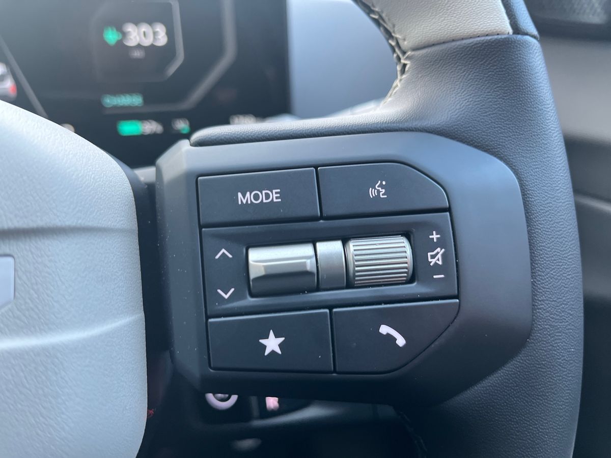 Used Kia EV4 2025 for sale - 77884536: Photo 25