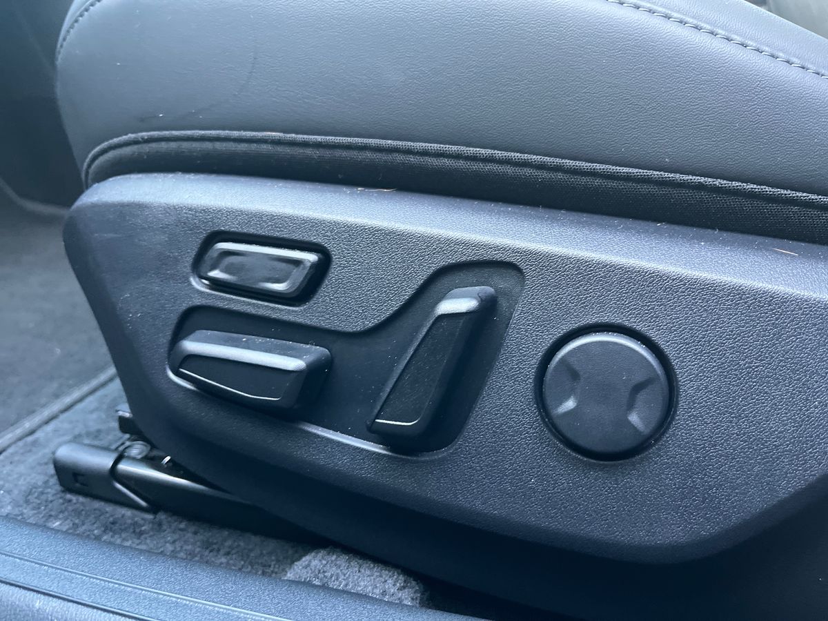 Used Kia EV4 2025 for sale - 77884536: Photo 30