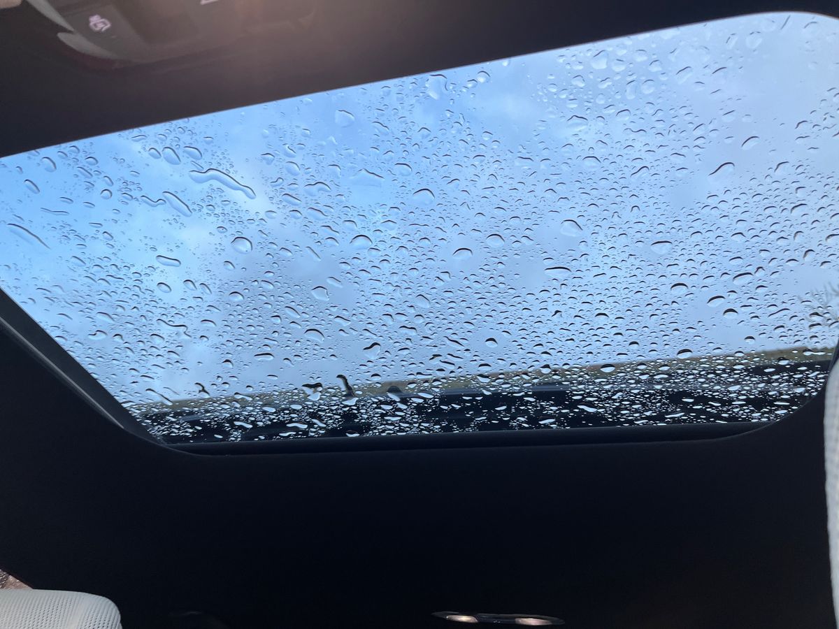 Used Kia EV4 2025 for sale - 77884536: Photo 31