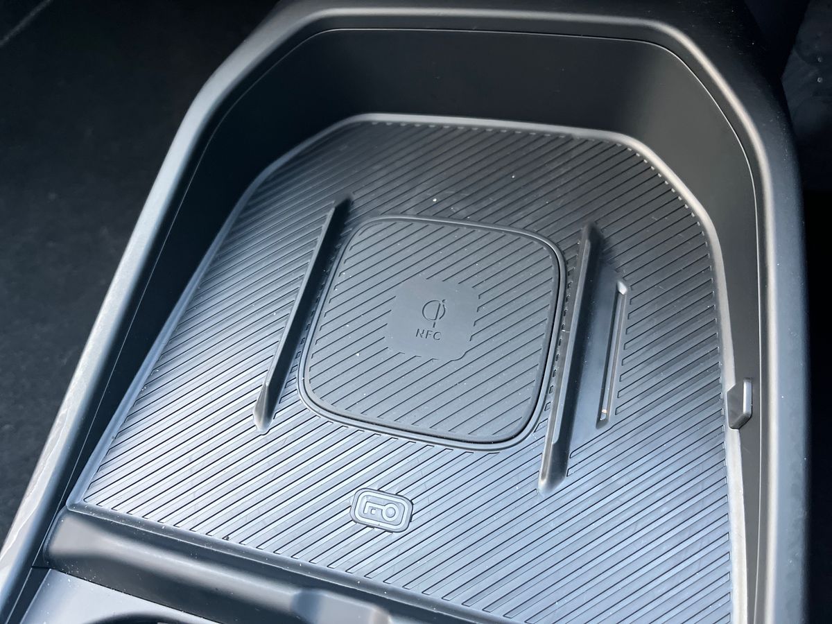 Used Kia EV4 2025 for sale - 77884536: Photo 32