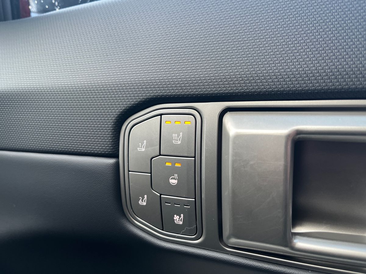 Used Kia EV4 2025 for sale - 77884536: Photo 33