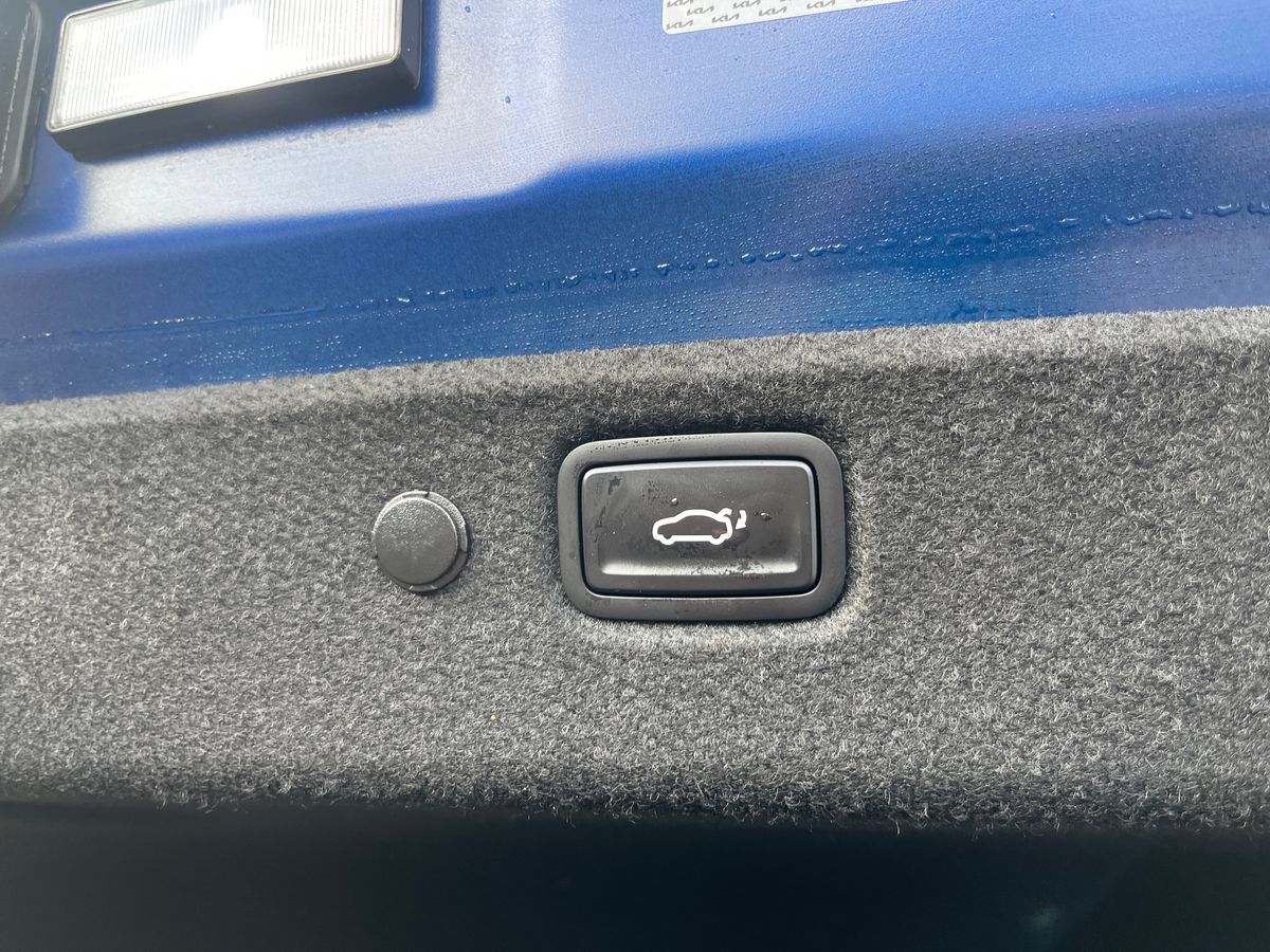 Used Kia EV4 2025 for sale - 77884536: Photo 34