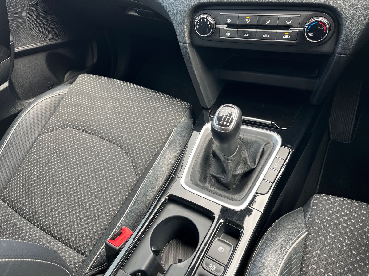 Used Kia XCeed 2021 for sale - 77884533: Photo 15