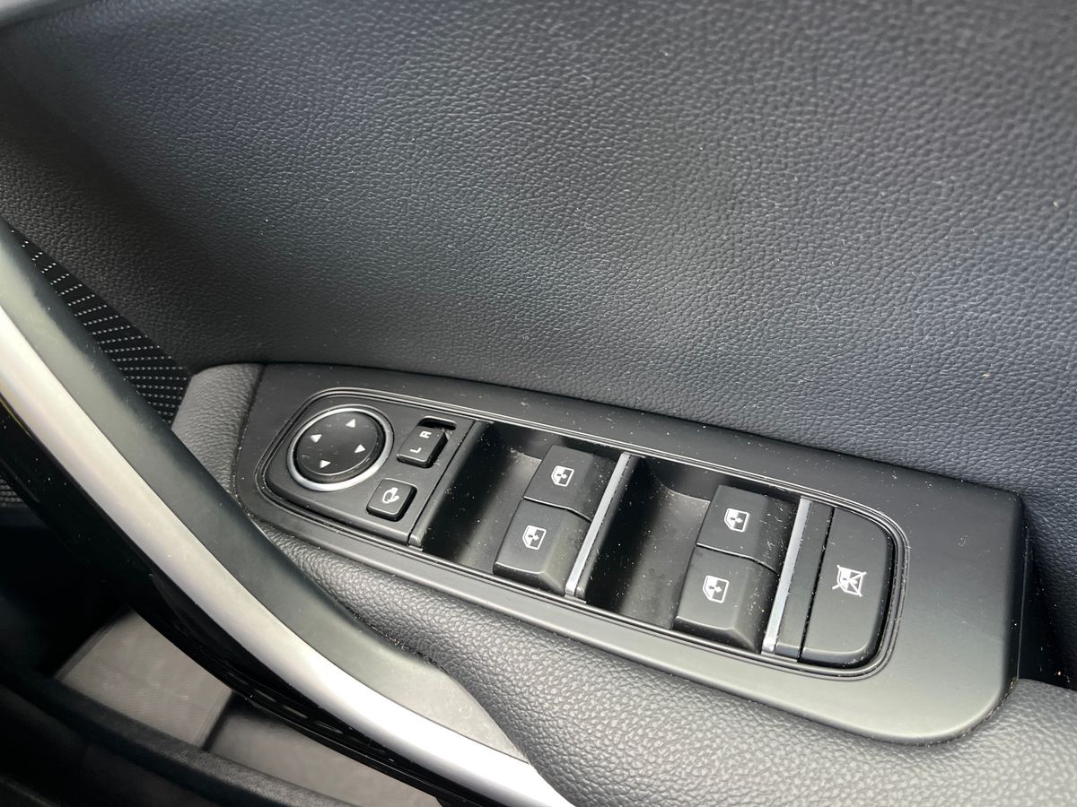 Used Kia XCeed 2021 for sale - 77884533: Photo 18