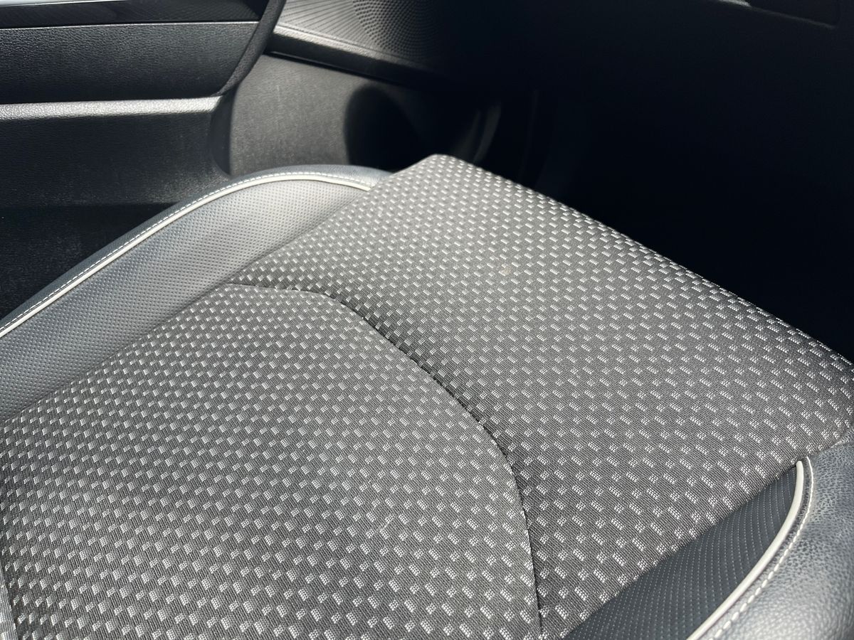 Used Kia XCeed 2021 for sale - 77884533: Photo 29