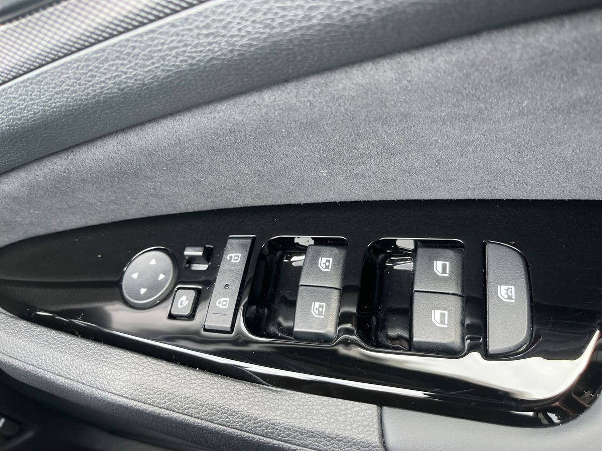 Used Kia Sportage 2025 for sale - 78074374: Photo 18