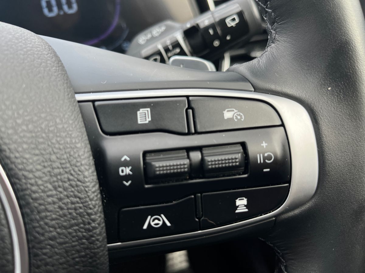 Used Kia Sportage 2025 for sale - 78074374: Photo 25