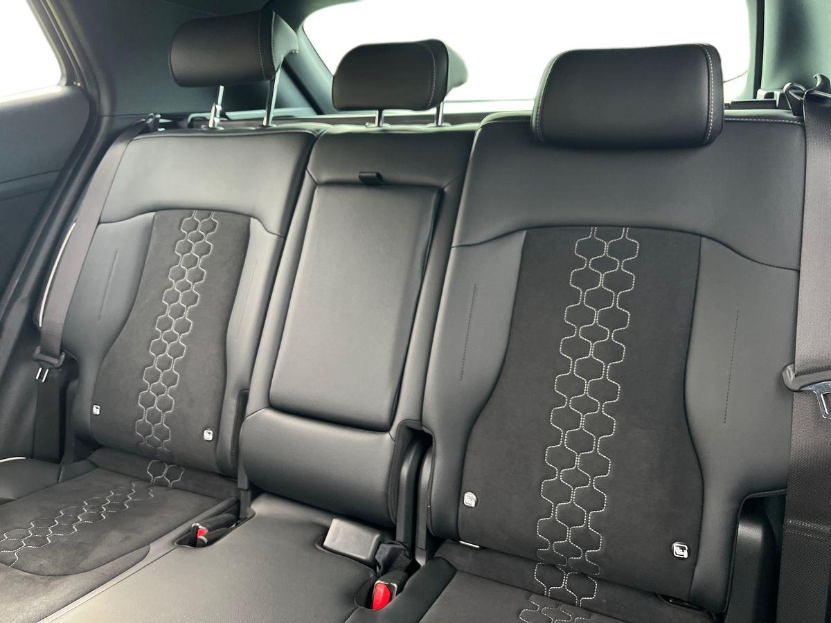 Used Kia Sportage 2025 for sale - 78074374: Photo 26