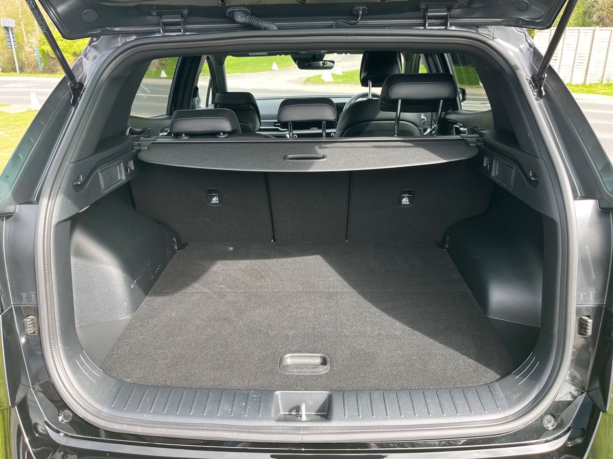 Used Kia Sportage 2025 for sale - 78074374: Photo 27