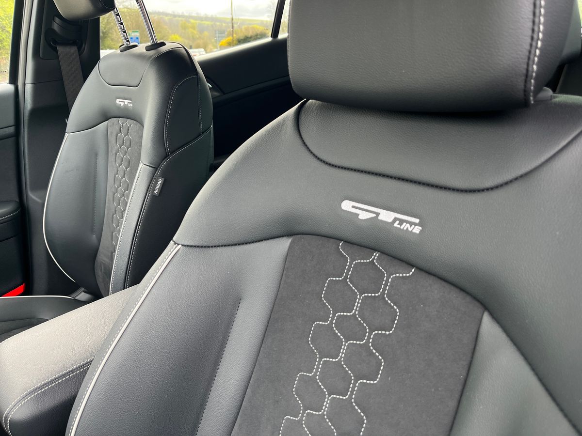 Used Kia Sportage 2025 for sale - 78074374: Photo 29