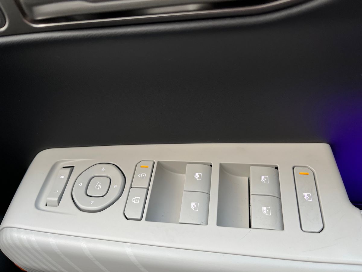 Used Kia EV4 2025 for sale - 77884518: Photo 18