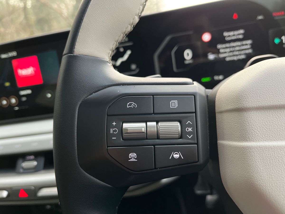 Used Kia EV4 2025 for sale - 77884518: Photo 24