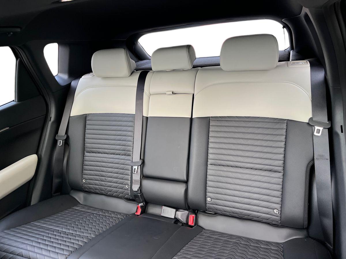 Used Kia EV4 2025 for sale - 77884518: Photo 26