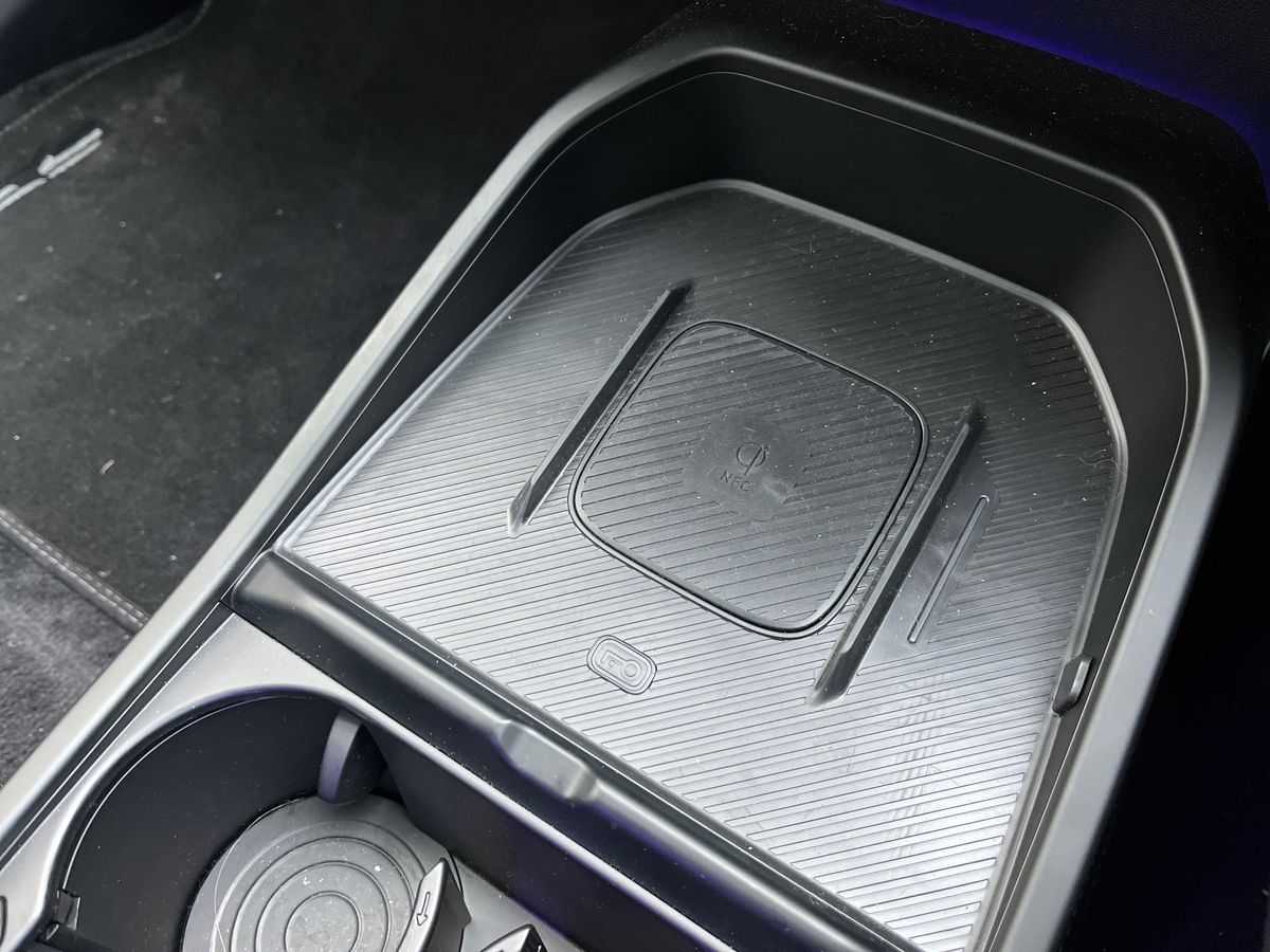 Used Kia EV4 2025 for sale - 77884518: Photo 29