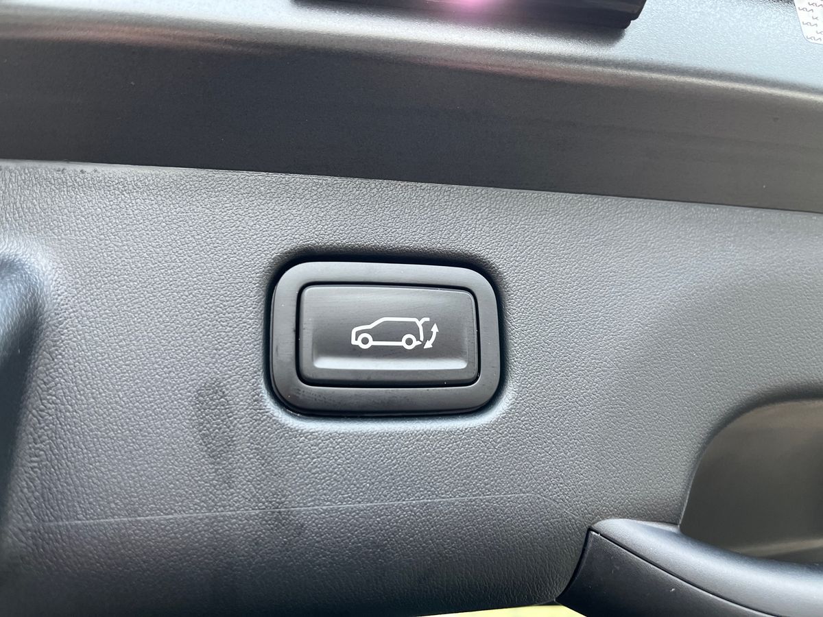 Used Kia EV4 2025 for sale - 77884518: Photo 32