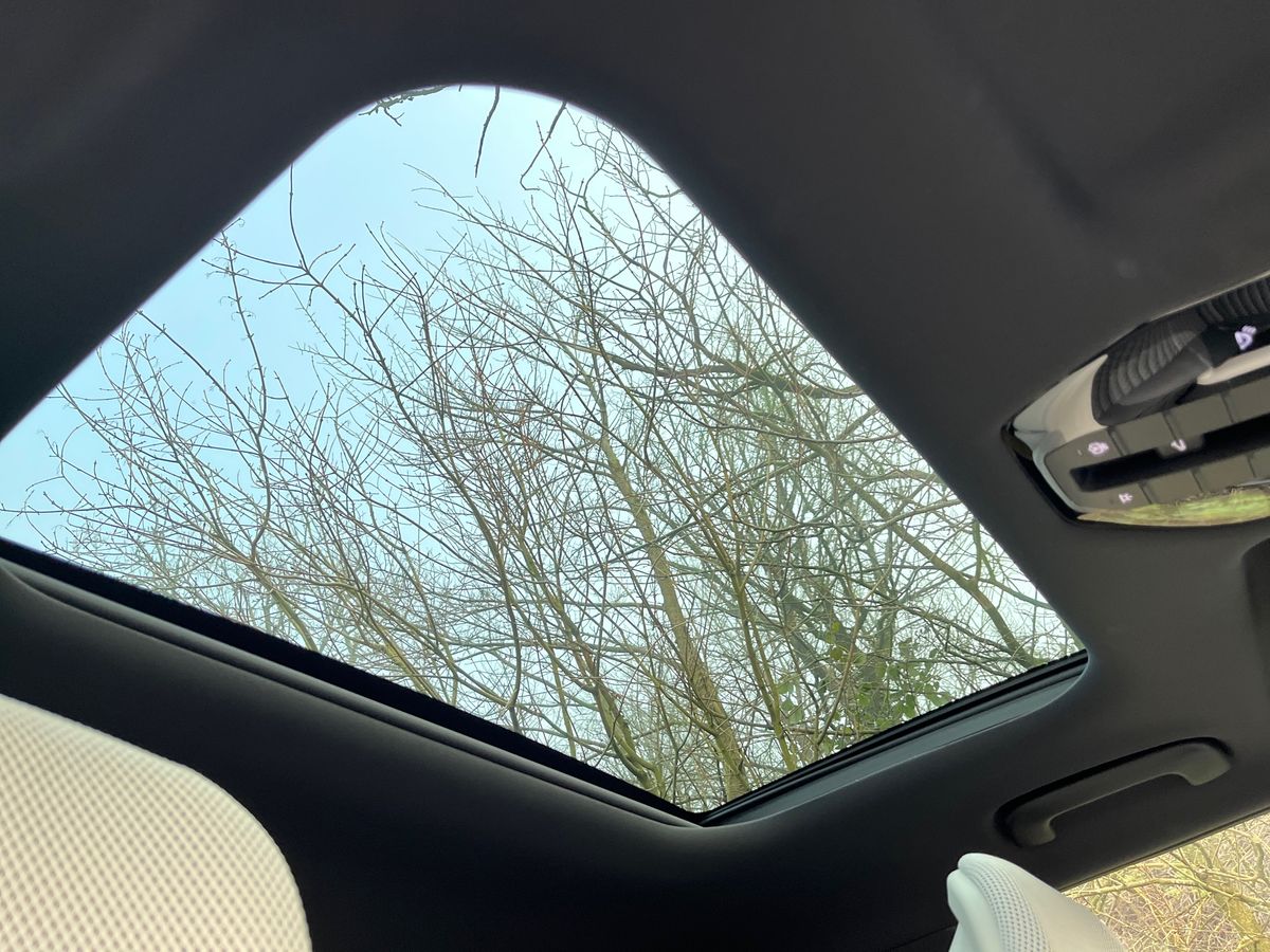 Used Kia EV4 2025 for sale - 77884518: Photo 33