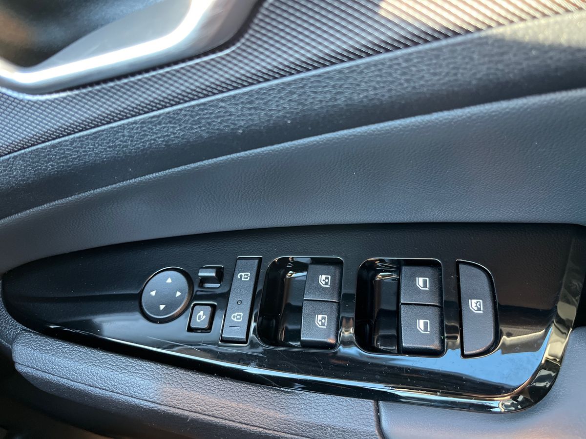 Used Kia Sportage 2023 for sale - 77884494: Photo 18