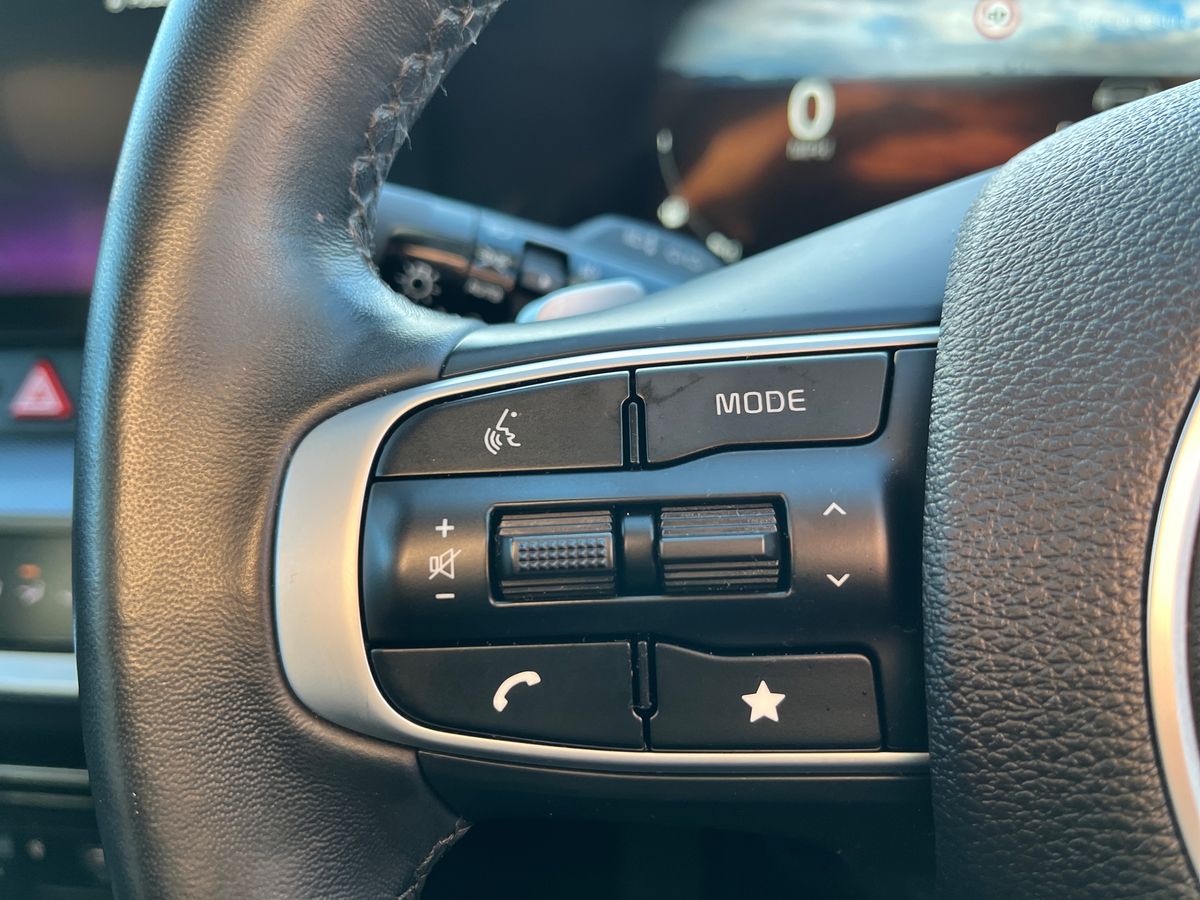 Used Kia Sportage 2023 for sale - 77884494: Photo 24