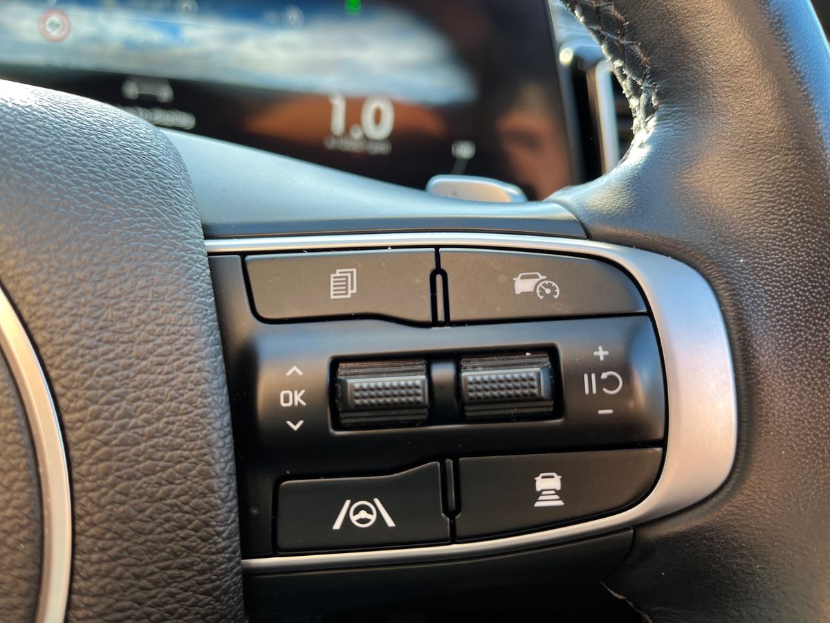 Used Kia Sportage 2023 for sale - 77884494: Photo 25