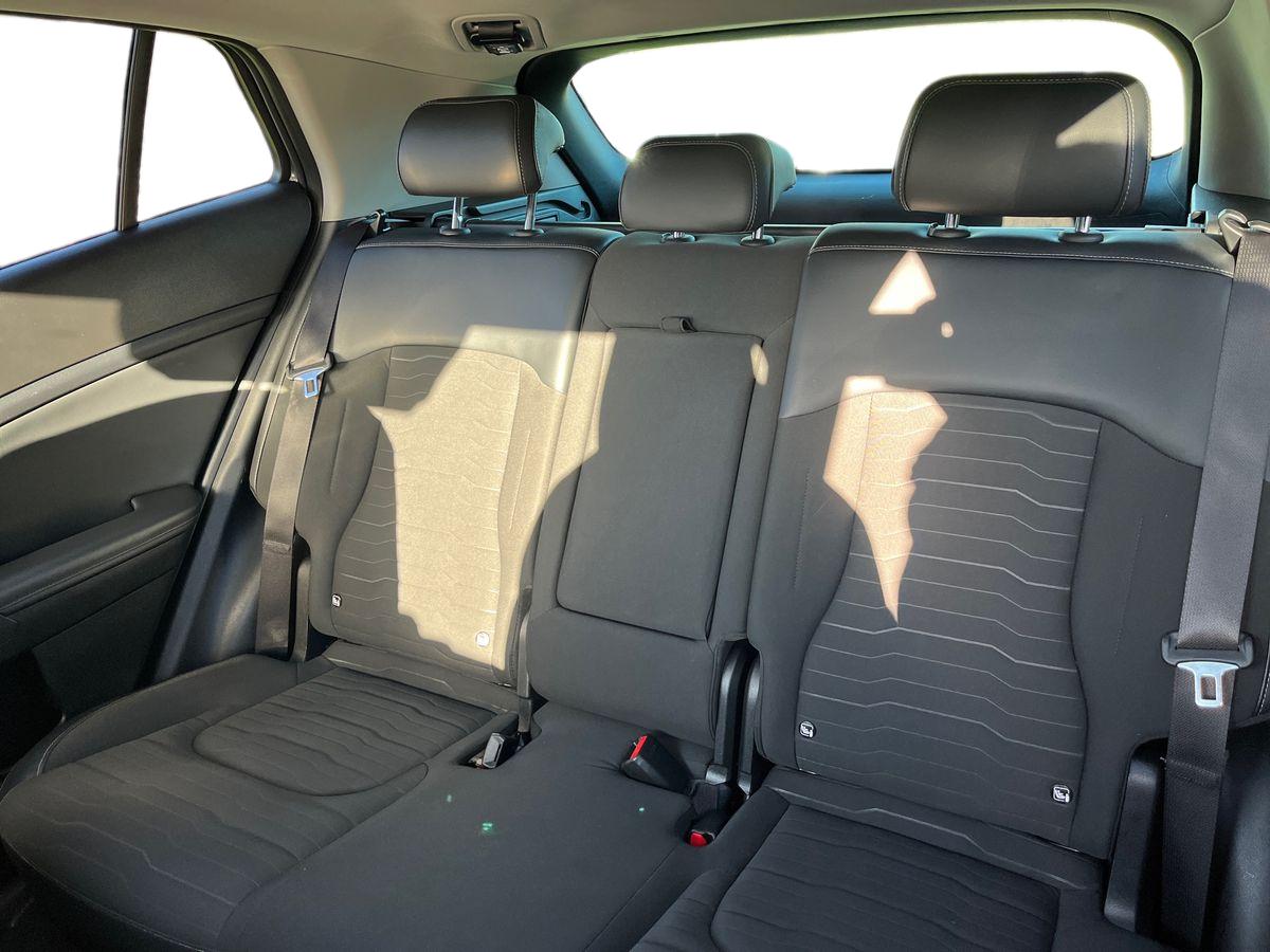 Used Kia Sportage 2023 for sale - 77884494: Photo 26