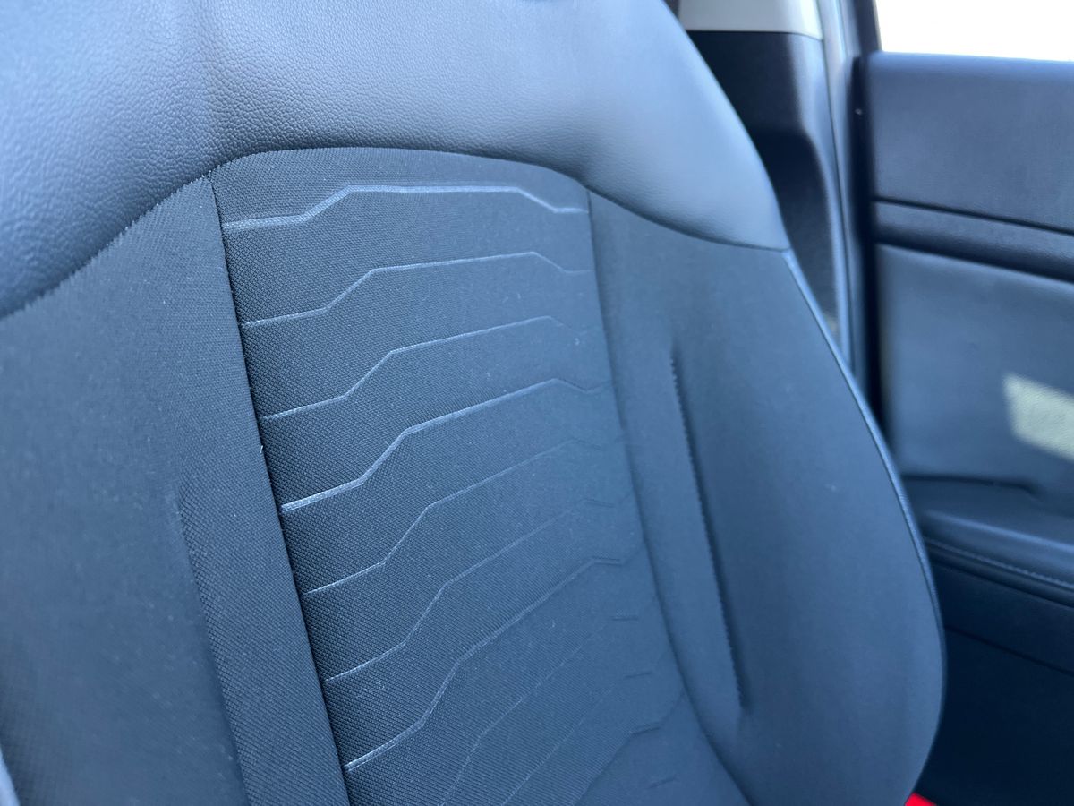 Used Kia Sportage 2023 for sale - 77884494: Photo 31