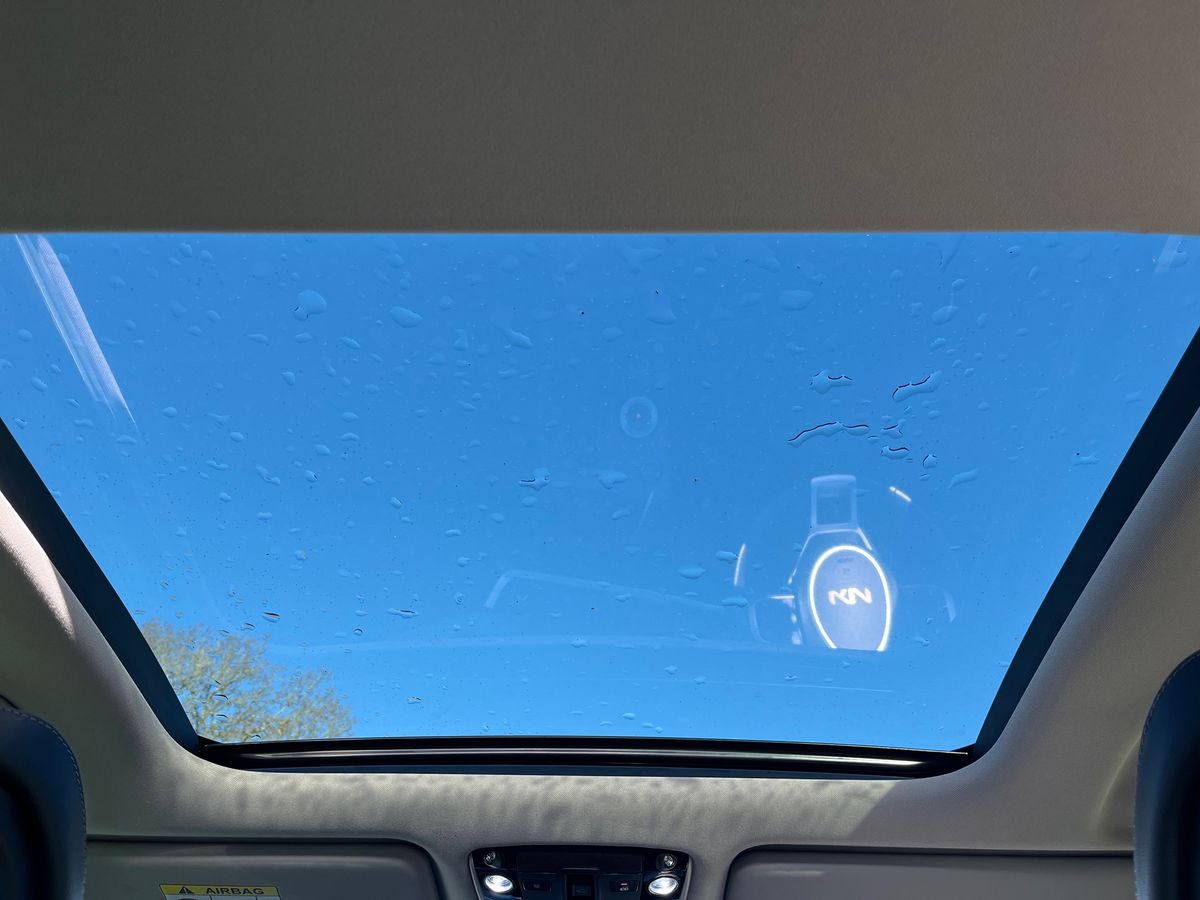 Used Kia Sportage 2023 for sale - 77884494: Photo 32