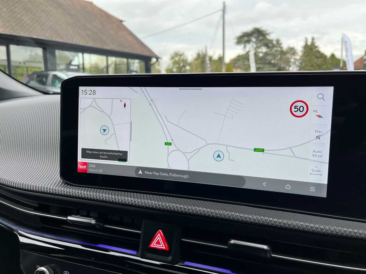 Used Kia EV6 2025 for sale - 77884511: Photo 20