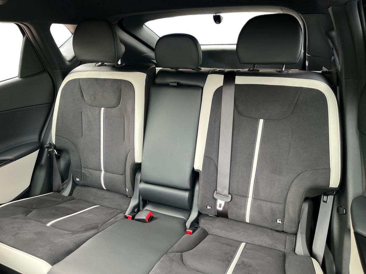 Used Kia EV6 2025 for sale - 77884511: Photo 26