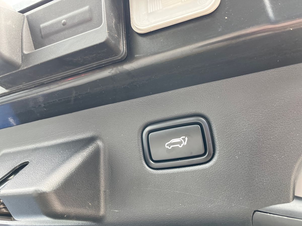 Used Kia EV6 2025 for sale - 77884511: Photo 29