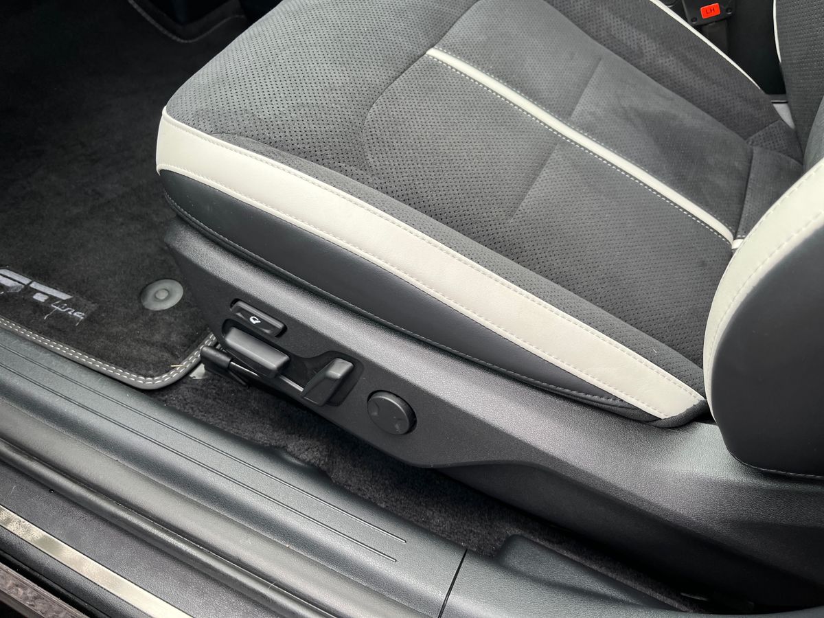 Used Kia EV6 2025 for sale - 77884511: Photo 30