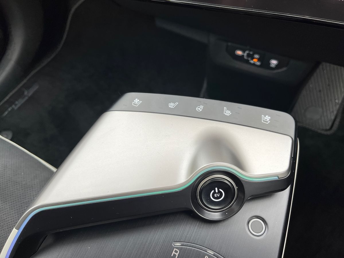 Used Kia EV6 2025 for sale - 77884511: Photo 32