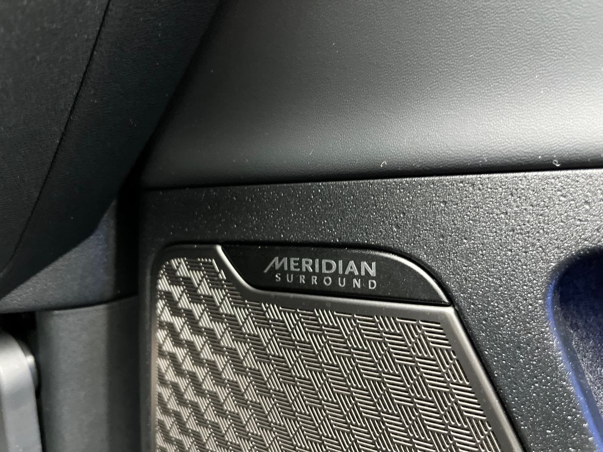 Used Kia EV6 2025 for sale - 77884511: Photo 33